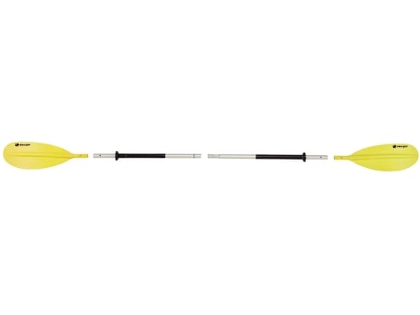 Sevylor Paddle K Compact 230 (054-L0000-2000009563-16)