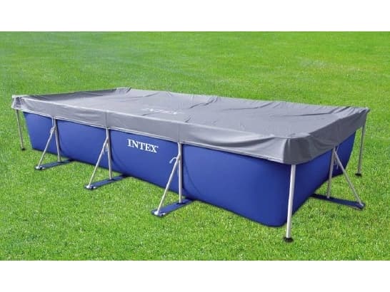 Intex 128039