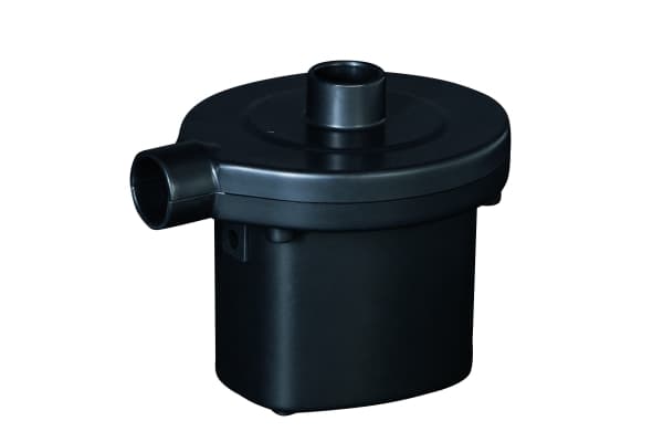 Bestway 62083, Sort, Batteri, 1500 mAh, 220 - 240 V, 12 V, 140 mm