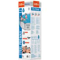 Miniatyrbild 4 av 4: Bestway Steel Pro Max Pool 3,05 x 0,76m