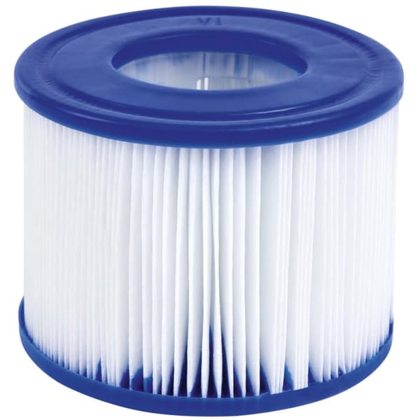 Bestway Lay-Z-Spa® St.Lucia AirJet 1.70m x 66cm