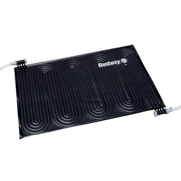 Bestway Flowclear Clean Sun Power 1,1 x 1,71m