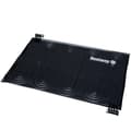 Miniatyrbild 1 av 6: Bestway Flowclear Clean Sun Power 1,1 x 1,71m