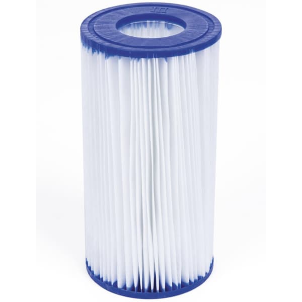 Bestway Steel Pro Max Pool 5,49 x 1,22m