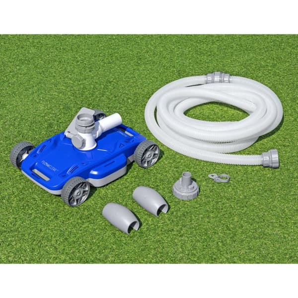 Bestway Flowclear Automatic Pool Cleaner