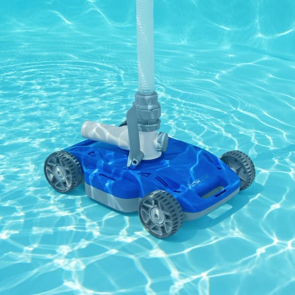 Bestway Flowclear Automatic Pool Cleaner