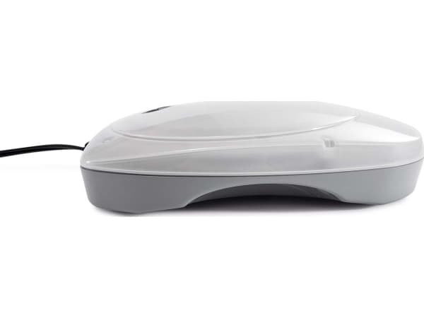 Intex Magnetisk 230V LED- Lys til Poolvæg