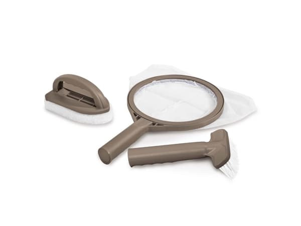 BASSENGTILBEHØR INTEX SPA MAINTENANCE KIT
