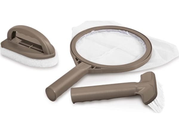 BASSENGTILBEHØR INTEX SPA MAINTENANCE KIT