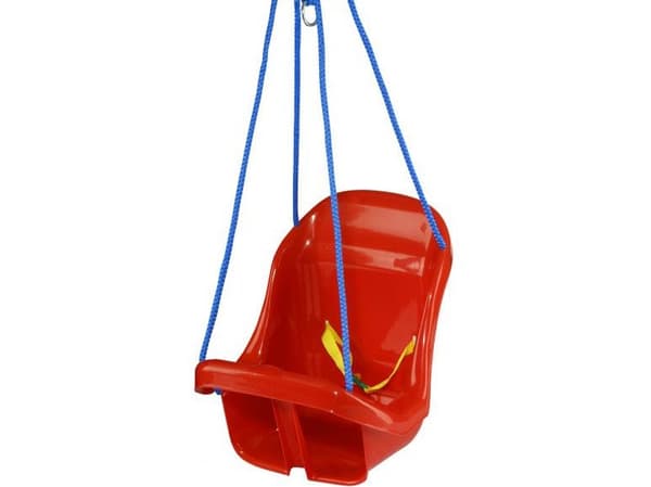 Swing snurretopp Swing stol