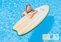 Miniatyrbild 5 av 5: Intex simmadrass Surfbräda 178x69 cm (58152)