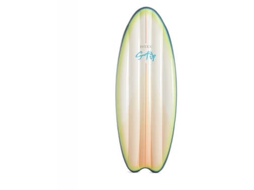 Intex simmadrass Surfbräda 178x69 cm (58152)