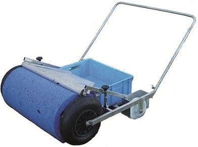 BADELEKE - INTEX DRAGE RIDE-ON 2,01X1,91 M