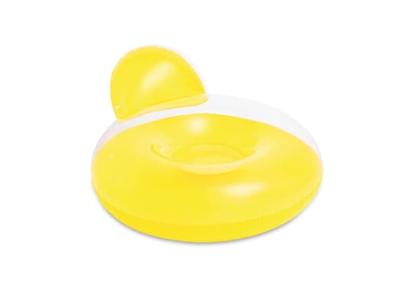 Intex 58889, Kiina, 820 g, 203 mm, 60,3 mm, 190,4 mm, 820 g