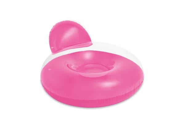 Intex 58889, Kiina, 820 g, 203 mm, 60,3 mm, 190,4 mm, 820 g