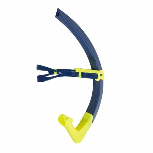 Snorkel Aqua Sphere ST1720471 Blå Grå