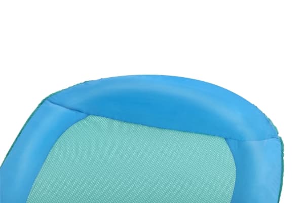 Bestway Flex'n Fold Chair Lounge 43551