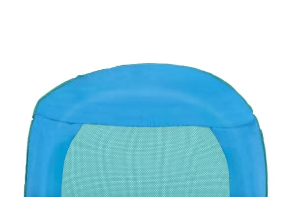 Bestway Flex'n Fold Chair Lounge 43551