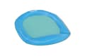 Miniatyrbild 2 av 5: Bestway Flex'n Fold Chair Lounge 43551