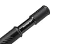 Pikkukuva 4 / 5: Topeak Pumppu Topeak Roadie DA, kaksitoiminen (Presta) universaali