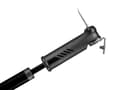 Pikkukuva 2 / 5: Topeak Pumppu Topeak Roadie DA, kaksitoiminen (Presta) universaali