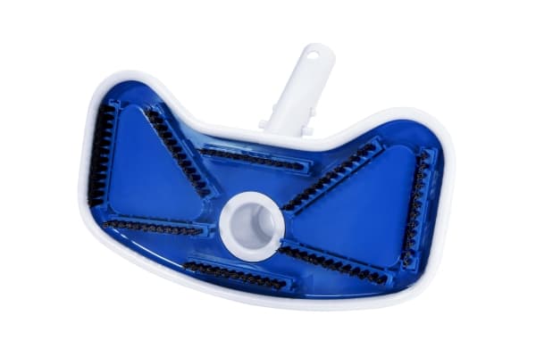 Bestway 58282, Dammsugarhuvud, Blå, Vit, 280 mm, 110 mm, 135 mm, 770 g