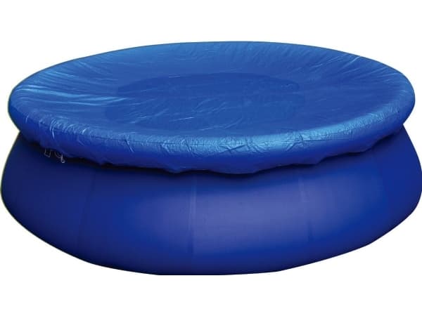 Victoria Sport Cover for the swimming pool 240cm