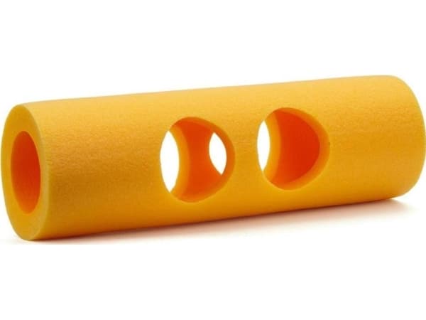 Comfy Łącznik Do Makaronu Comfy Profi 31,5cm