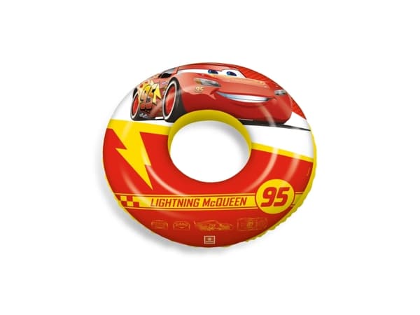 MONDO 16242, Flerfarget, Badering, Bilde, Gutt/Jente, China, 50 cm