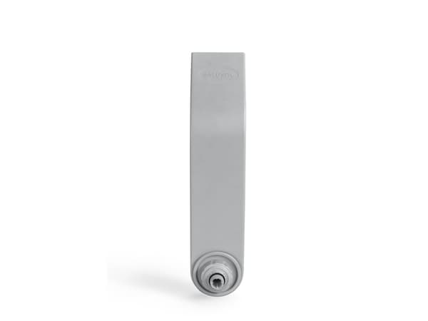 Raminamasis „Bestway“ krioklys, skirtas Lay-Z-Spa LED 60322