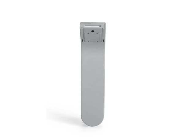 Raminamasis „Bestway“ krioklys, skirtas Lay-Z-Spa LED 60322