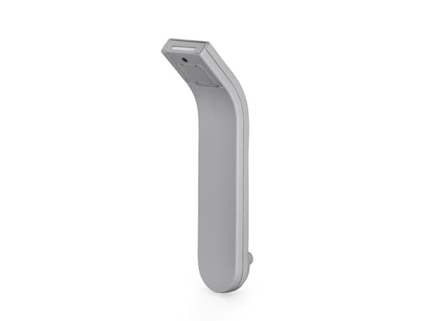 Raminamasis „Bestway“ krioklys, skirtas Lay-Z-Spa LED 60322