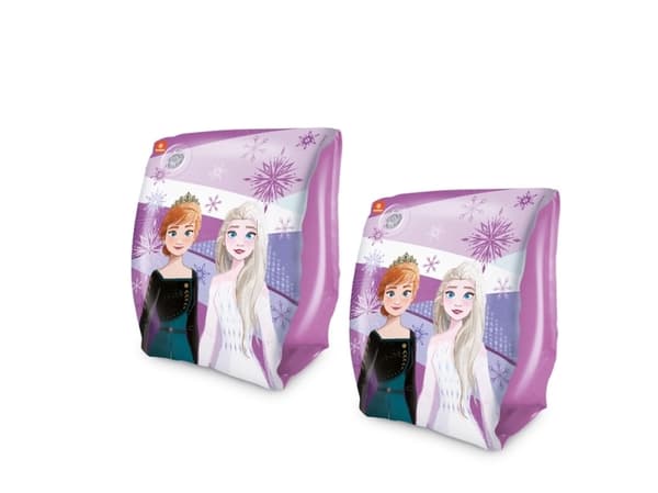 Mondo Swimming Sleeves - Frozen