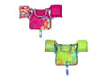 Miniatyrbilde 1 av 5: Swim Safe ABC Swin Pal 19-30 kgr, Grøn