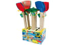 Miniatyrbilde 1 av 5: Lena Gardening Tools 60 cm, Hage, 3 år