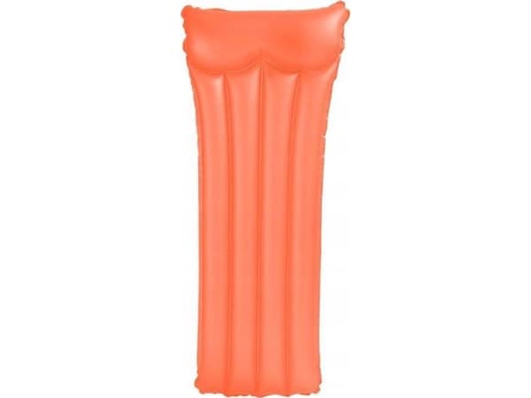 Intex Neon svømmemadrass 183x76cm (59717)