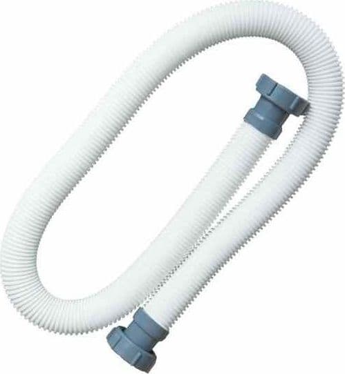 INTEX SLANGE (38mm)
