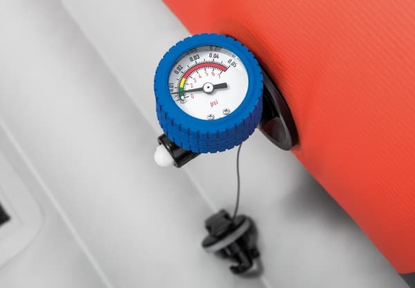 INTEX EXCURSION PRO K2 KAYAK