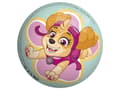 Miniatyrbild 5 av 5: Simba Ball 6,3 cm Psi Patrol
