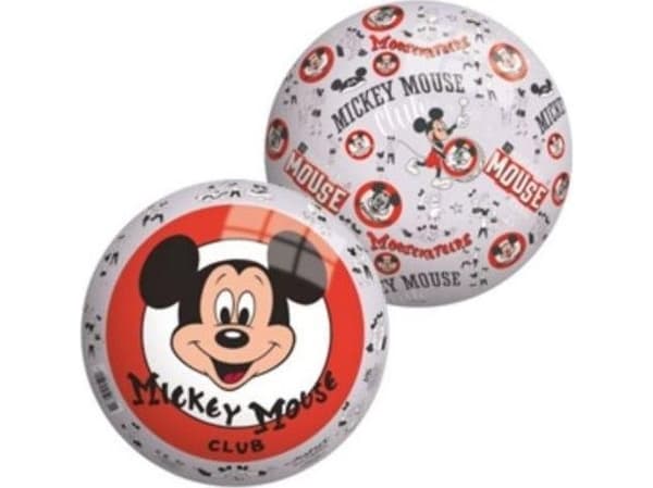 John ball 9"/230mm Disney 100 130054635