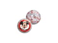 Miniatyrbild 1 av 5: John ball 9"/230mm Disney 100 130054635