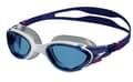 Pikkukuva 1 / 5: Speedo Biofuse 2.0, Unisex, Yksi koko, Blå, Blå, Blå, Blå, Silikone