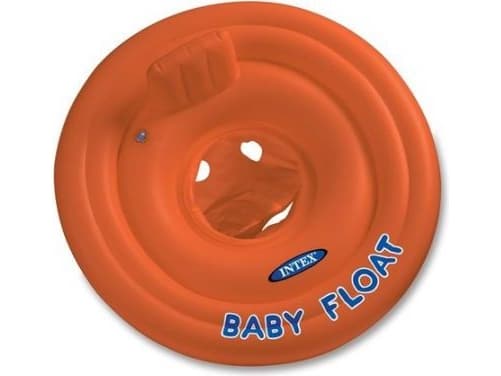 Intex svømmering 76 cm (56588)