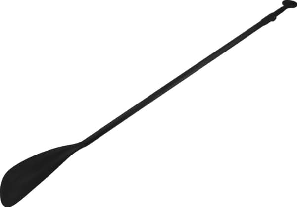 Spartan Justerbar Padle AC PD 001 Spartan
