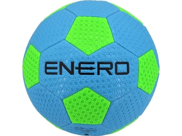 Enero Beach fotball Enero soft touch størrelse 5