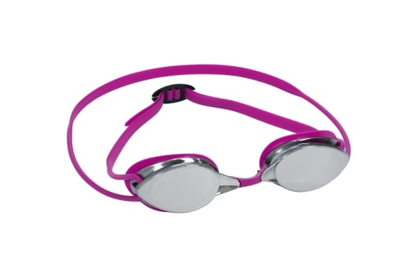 Bestway 21066 / 23, Unisex, Assorterte farger, Silikon, Speil, Polykarbonat, Assorterte farger