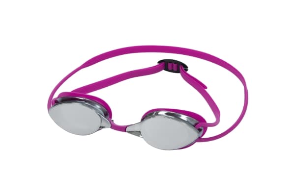 Bestway 21066 / 23, Unisex, Assorterte farger, Silikon, Speil, Polykarbonat, Assorterte farger