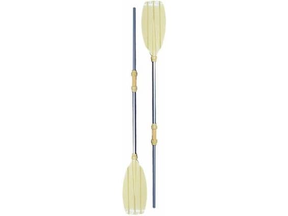 Sevylor KB-HOBBY 250