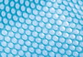 Miniatyrbilde 4 av 4: BASSENGTILBEHØR - INTEX SOL COVER 549 CM