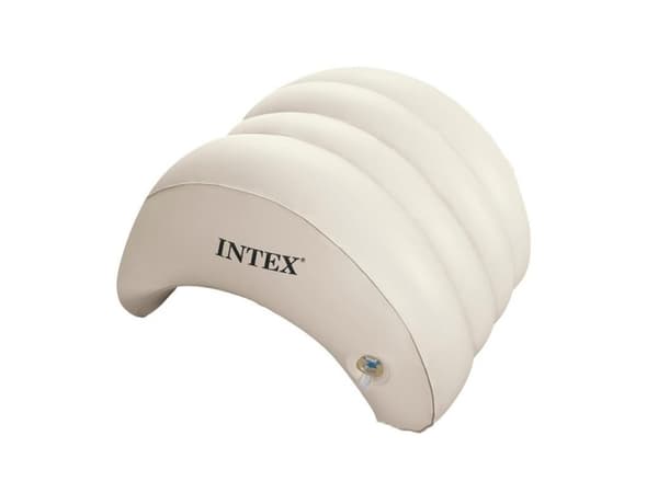 Intex 28501, Beige, PVC, Spa pool, Kina, 230 mm, 300 mm